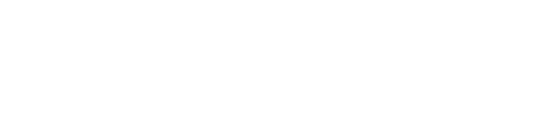 Glass Providence Games