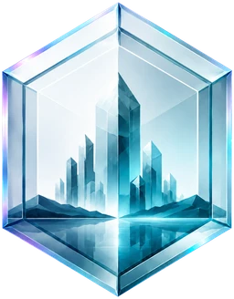 Glass Providence Logo